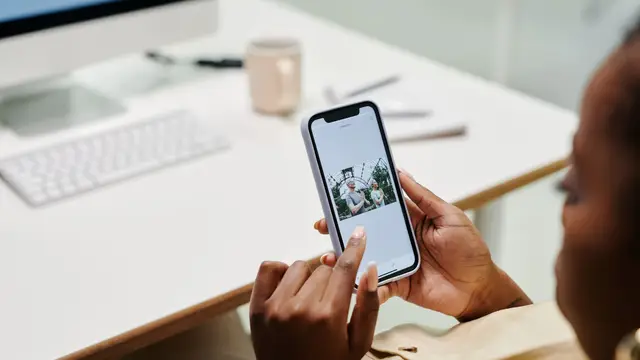 Carteira de Trabalho Digital: como baixar, usar e ver seu histórico