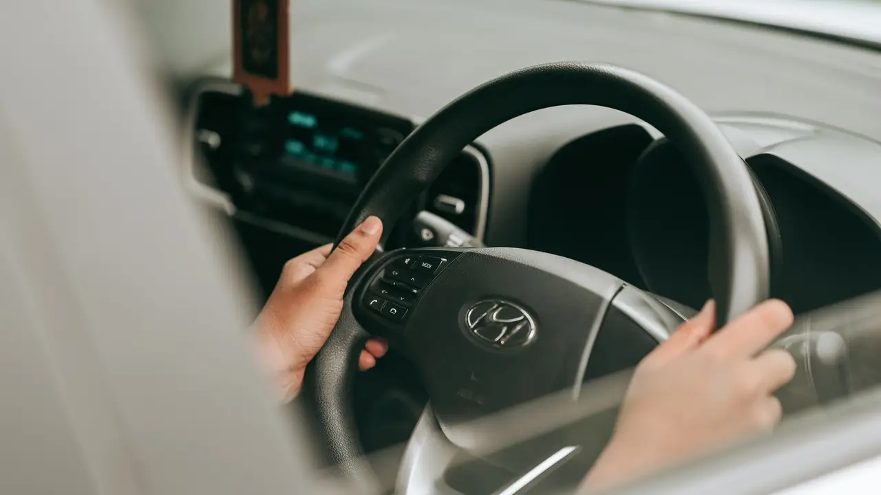 CNH Social: como tirar a carteira de motorista de graça