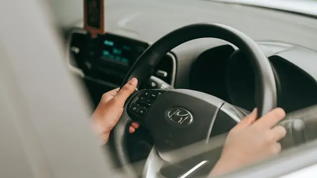 CNH Social: como tirar a carteira de motorista de graça