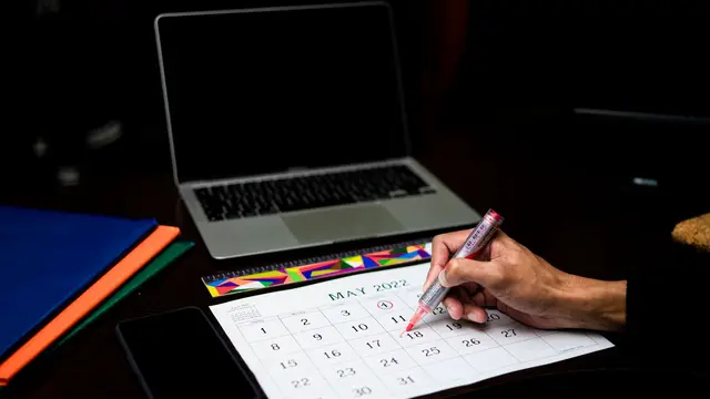 Como agendar serviços públicos pela internet (Poupatempo e similares)