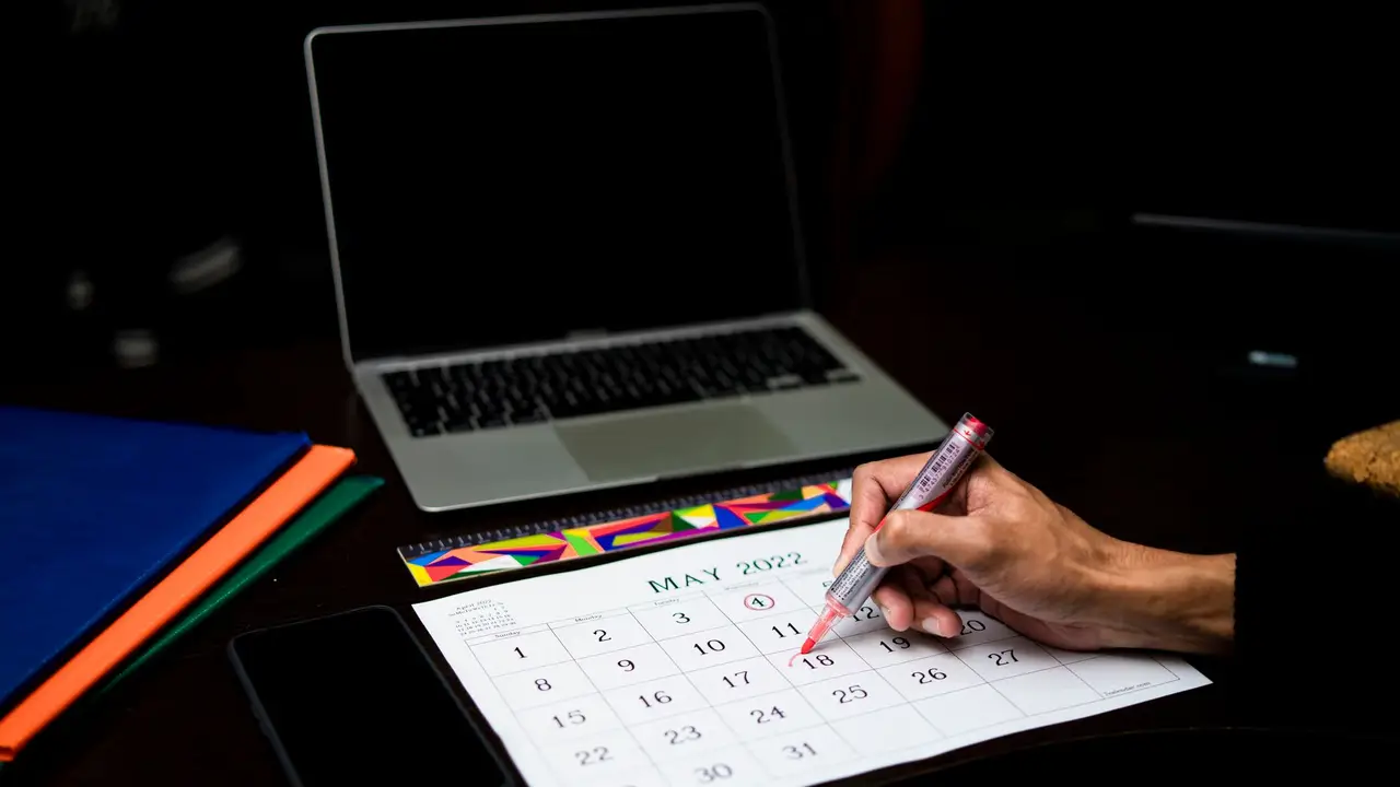 Como agendar serviços públicos pela internet (Poupatempo e similares)