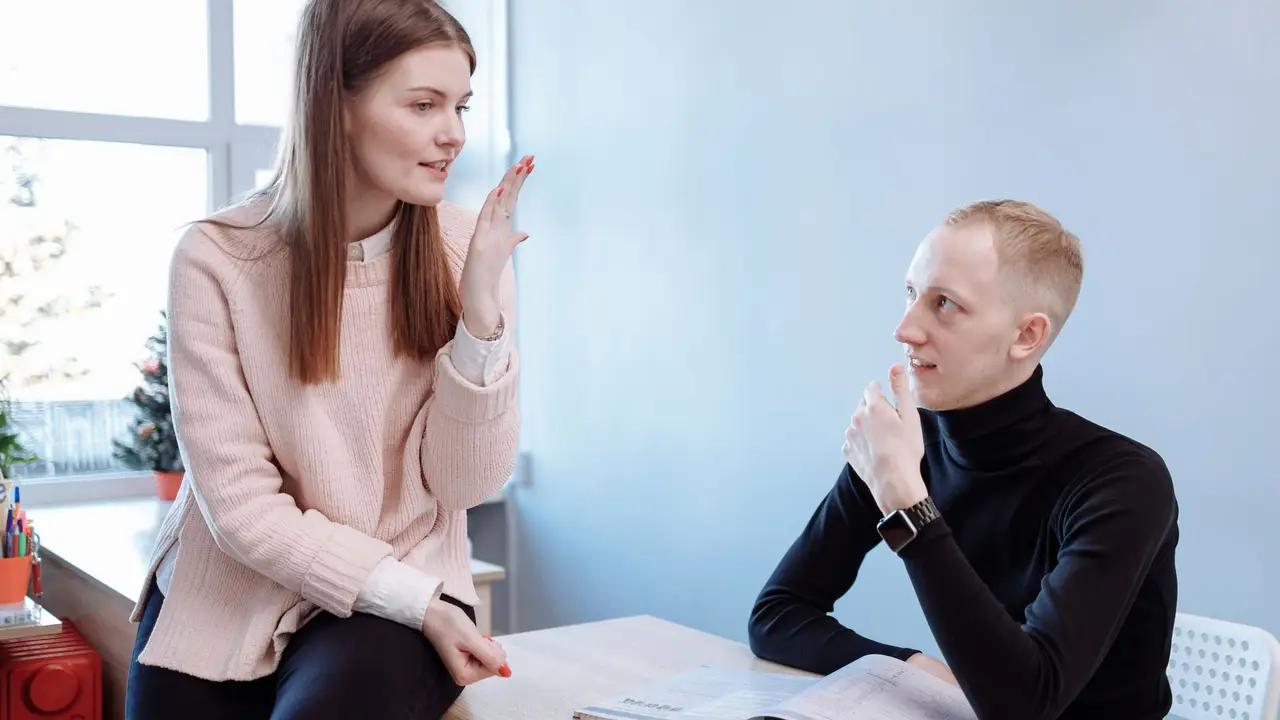 Como dar aulas particulares e ganhar renda (guia para começar)