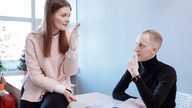 Como dar aulas particulares e ganhar renda (guia para começar)