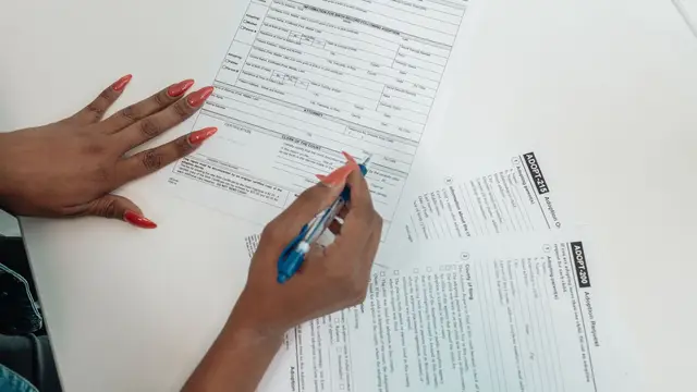 Seguro-desemprego: quem tem direito e como dar entrada
