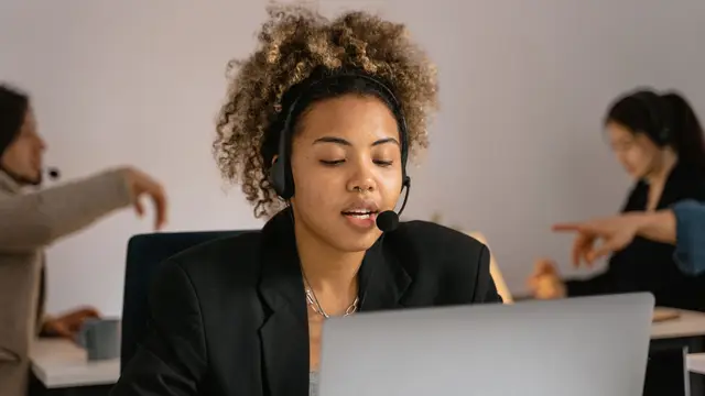 Como reclamar de empresa no consumidor.gov.br e no Procon