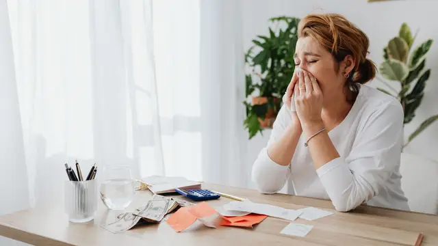 Como sair do cheque especial e parar de pagar juros