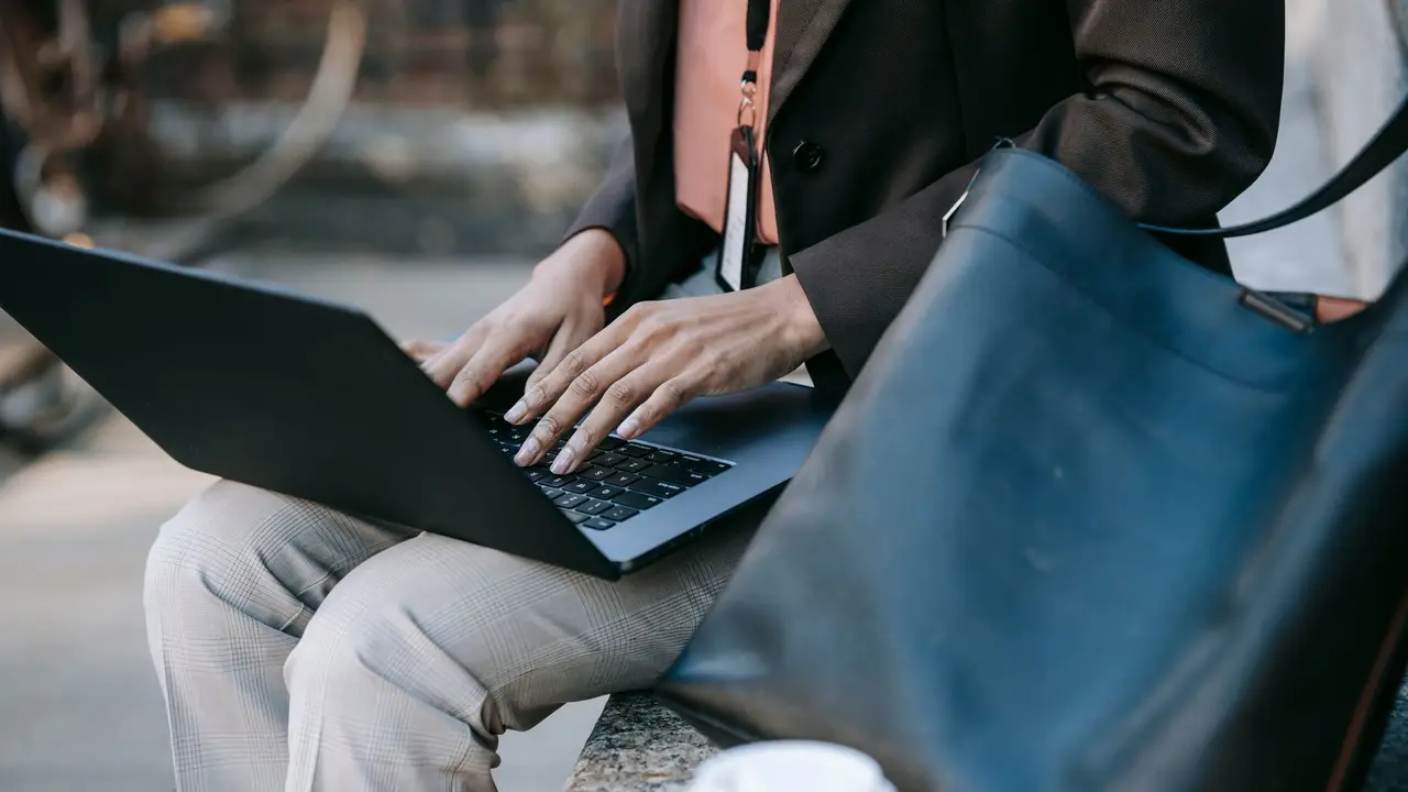 Como se candidatar a vagas de emprego pela internet (e se destacar)