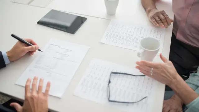 Como se inscrever no CadÚnico: passo a passo e documentos necessários