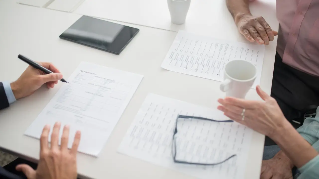 Como se inscrever no CadÚnico: passo a passo e documentos necessários