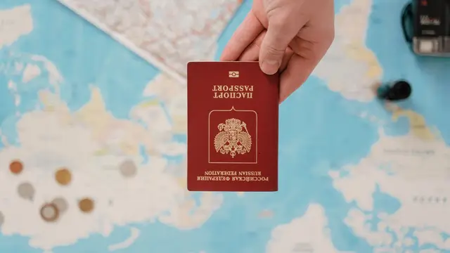 Como tirar o passaporte: passo a passo, documentos e taxa