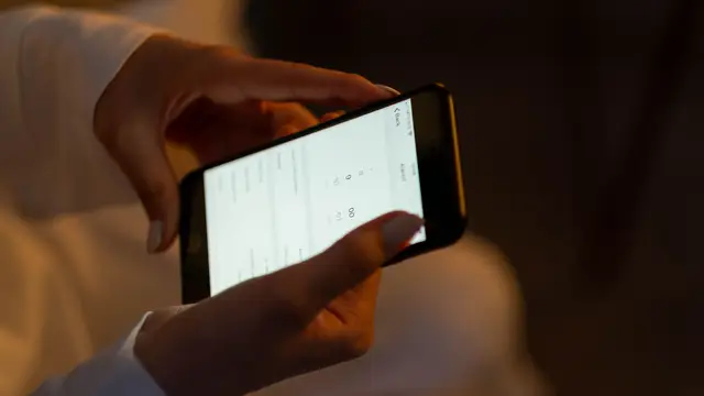 CPF digital: como emitir e usar no celular (gratuito)