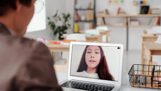 Cursos online gratuitos com certificado: onde achar e como aproveitar