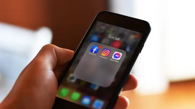 e-Título: como tirar o título de eleitor digital no celular