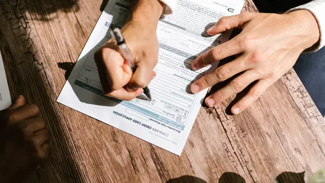 Empréstimo consignado: como funciona e quando vale a pena