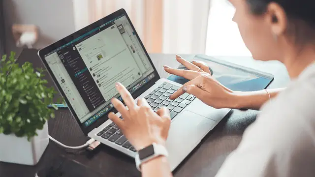 LinkedIn: como usar para conseguir emprego (guia para iniciantes)