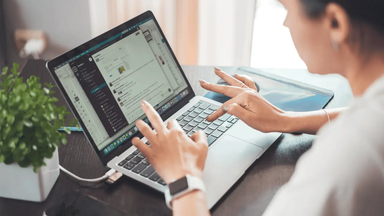 LinkedIn: como usar para conseguir emprego (guia para iniciantes)