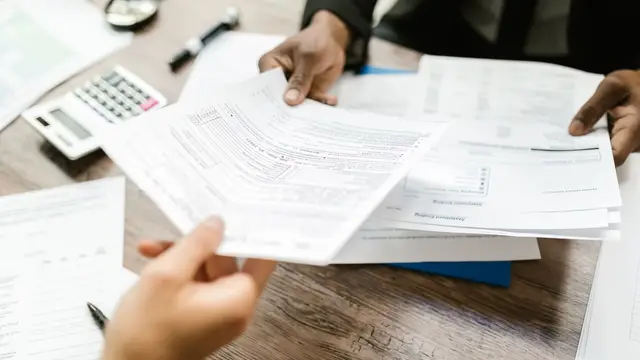 Nova Carteira de Identidade (CIN): como tirar a nova RG com CPF
