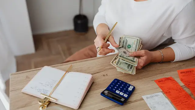 Como renegociar dívidas no Feirão Limpa Nome: o passo a passo que usei