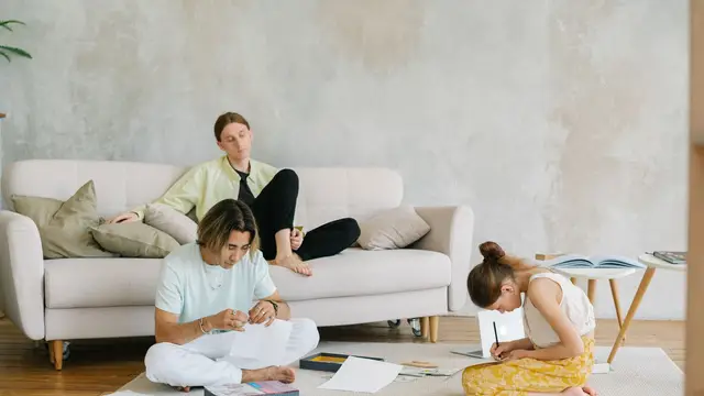 Salário-família: quem tem direito e como receber (passo a passo)