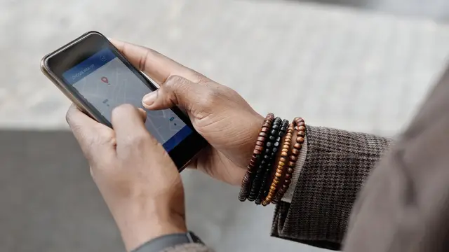 SINE Fácil: como buscar emprego pelo aplicativo (passo a passo)