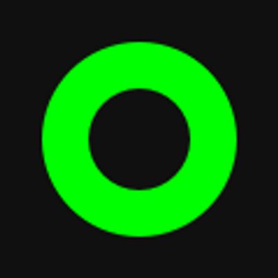 HaloDeFi Wallet Image